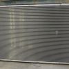 NAVISTAR RADIATOR ASSEMBLY