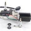 OSLV ITALIA WIPER MOTOR 12V