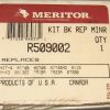 MERITOR REPAIR KIT