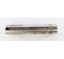 UPPER CYLINDER PIN LENGTH 10 1/2 IN DIAMETER 2 IN