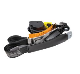 SAFETY BELT