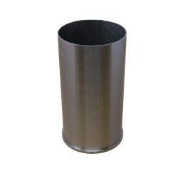 CYLINDER LINER