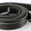BANDIT V-BELT 4 STRANDS 300in