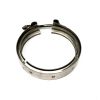 BREEZE CORP. V-BAND CLAMP