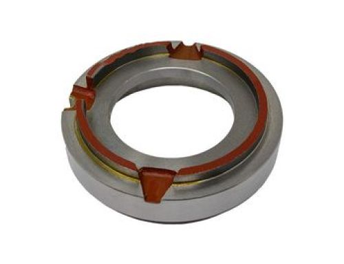 CASE AFTERMARKET HOUSING