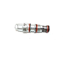 HYDRAULIC COUNTERBALANCE VALVE CARTRIDGE