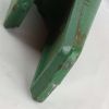 ESCO TOOTH ADAPTER