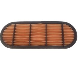 AIR SFTY PC  L-298  H-39.8  0.6 LB