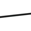 JOHN DEERE AFTERMARKET BOLT, (TO INSTALL SPRING)