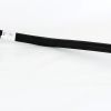 MACK FUEL PIPE