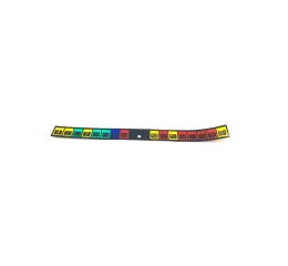 SYMBOL STRIP