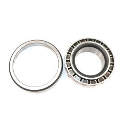 TAPERED ROLLER BEARING SET (HM212011 & HM212049X)