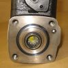 DANFOSS EATON STEERING VALVE