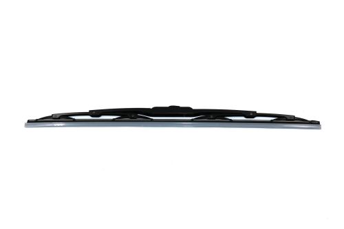 MITSUBISHI WIPER BLADEEG17-