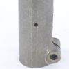 DANA SPICER BALL SOCKET