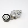 DAYCO BELT TENSIONER (A/C)