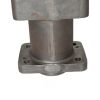 ATLAS COPCO CYLINDER COMPR 2\" BORE 2ND STAGE 6T
