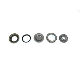 KIT  KING PIN PARTS
