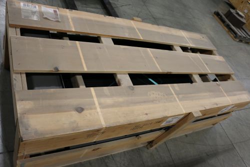 BOBCAT RADIATOR