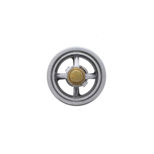 PAI INDUSTRIES CATERPILLAR 2485513 THERMOSTAT