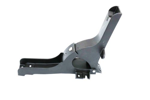 FREIGHTLINER TRUCK HINGE ASSEMBLY - UPPER SIDE EXT