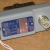 IWS SQUARE D LIMIT SWITCH LOT OF 4