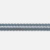FASTENAL HEX CAP SCREW 3/8-16 x 7/8  ZINC
