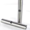 MERITOR KING PIN KIT