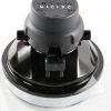 MACK FRONT FOG LAMP