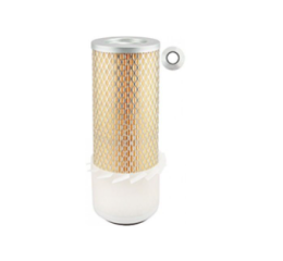 AIR FILTER ELEMENT