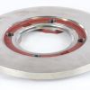 DANA SPICER PRESSURE PLATE