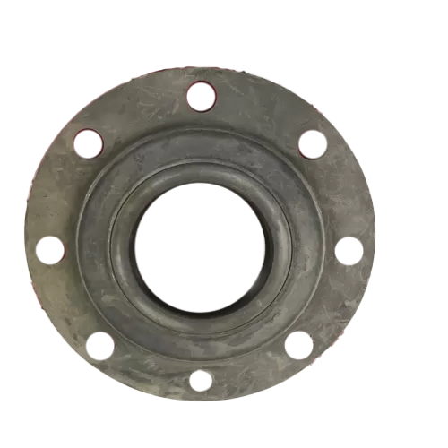 MERITOR DRIVE AXLE SEAL ASSEMBLY