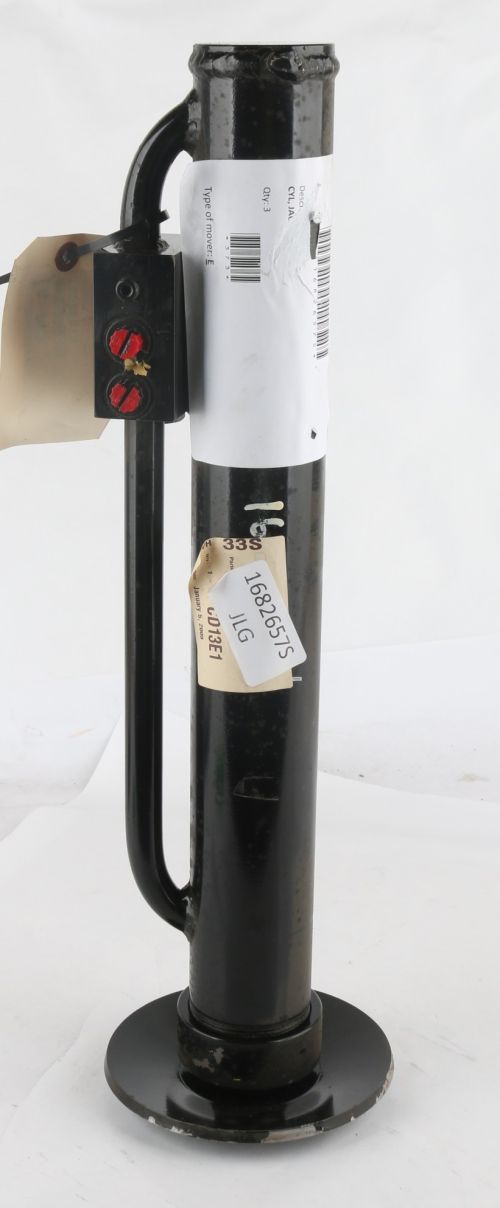 JLG CYLINDER JACK