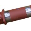 DANA SPICER CYLINDER ASSEMBLY_STEERING