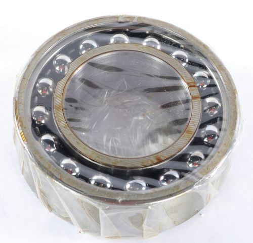 BOWER BEARING BALL BEARING - DOUBLE ROW ANGULAR CONTACT 110mm OD