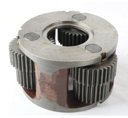 PLANETARY CARRIER SUBASSEMBLY