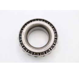 BEARING CONE 2in ID - FP45284