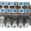 PARKER GRESEN VALVE