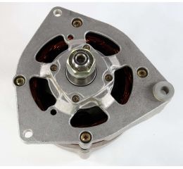 ALTERNATOR 14V 23/55A