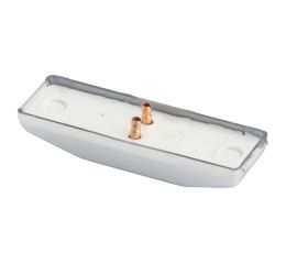 LAMP: RECTANGULAR LICENSE