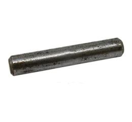 PIN - DOWEL