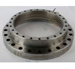 INTERMEDIATE FLANGE E200/E200_