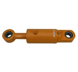 TILT CYLINDER W/ BUSHINGS