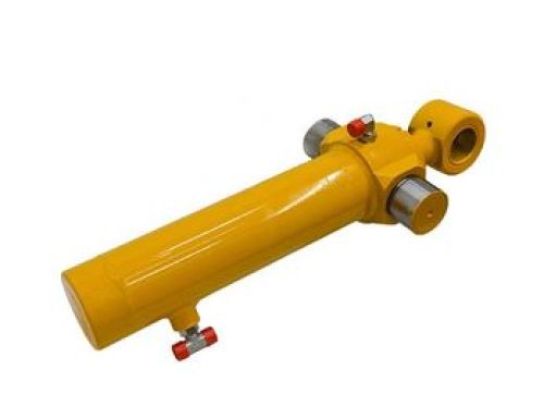 JOHN DEERE AFTERMARKET SWING CYLINDER