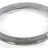 DANA MECHANICAL FACE SEAL TYPE DO IN BEARING STEEL