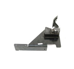 ACCELERATOR PEDAL