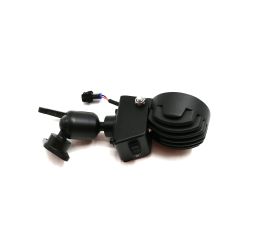 LED WORK LIGHT