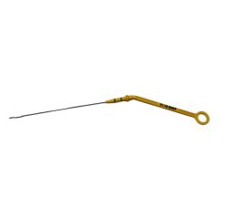 DIPSTICK