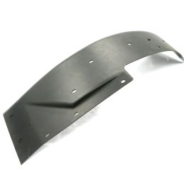 FENDER RH
