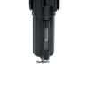 ARROW PNEUMATICS PNEUMATIC FILTER ASSEMBLY 1/2in NPT